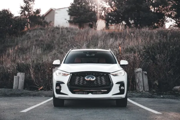 Jambo Kazino Android/iOS Lietotne